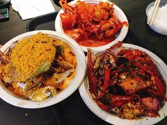 -盒马鲜生(大成店)