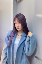 -icare美发沙龙