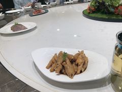 -文涵小院·邻里厨房