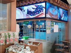-云海肴云南菜(曲江大悦城店)