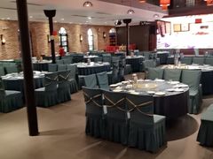 -柴米油盐三杯鸡(象山北路店)