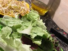 -雷山鱼酱酸汤鱼·酸汤牛肉(花果园T1区店)