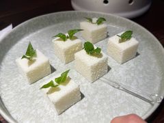 -德永枣香烤鸭(官舍店)