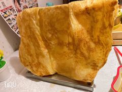 -乾园(天河城店)
