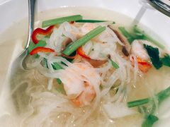 -太兴餐厅(东方广场分店)