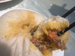 -钰园(水绘园店)