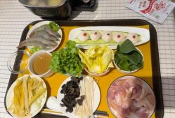 -月之旅·尊 高端月子会所(科馨别墅一店)