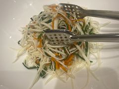 -箪食巷私房菜馆·鲁菜(玉函路店)