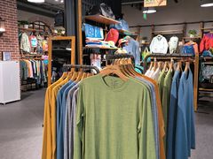 -Patagonia(三里屯SOHO店)