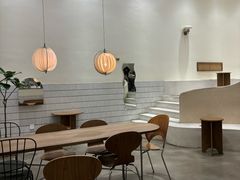 -风吟仟茶(友阿店)