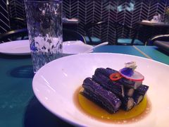 -逸馥荟(人广来福士店)