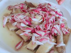 -丰宝源客家菜(常平店)