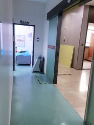 -杭州米兰柏羽医疗美容医院