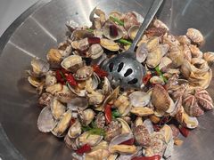-金春禧(世茂国际广场店)