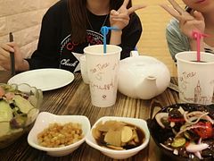 -武松家(翠微百货大成路店)