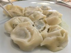 -明翠湖品·湖景餐厅