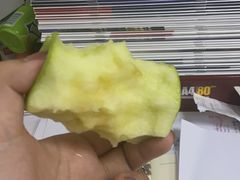 -百果园PAGODA(西四地铁站店)