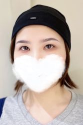 -MIVI·纹眉半永久野生眉
