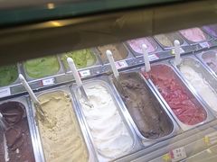 -鹤茶野所(上海首店)
