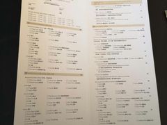 -无锡君来洲际酒店