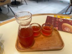 -蔡澜点心·粤菜(赛格国际购物中心店)