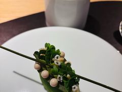 -泰安门Taian Table(镇宁路店)