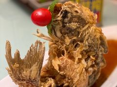 -城南往事(滨江世茂店)