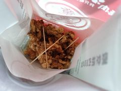 -童婆婆酥肉(双楠店)