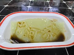 -宜宾燃面非遗传承店