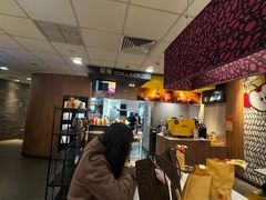 -麦当劳(世纪汇广场店)