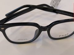 -罗伯特眼镜·蔡司官方授权(前海桂湾店)