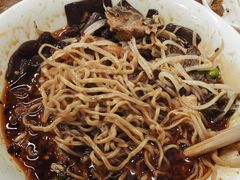 -蒋家肠旺面馆老店(合群路店)