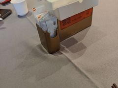 -徐记海鲜(梅溪新天地店)