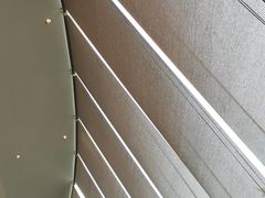 -金海岸食府(海西石材城店)