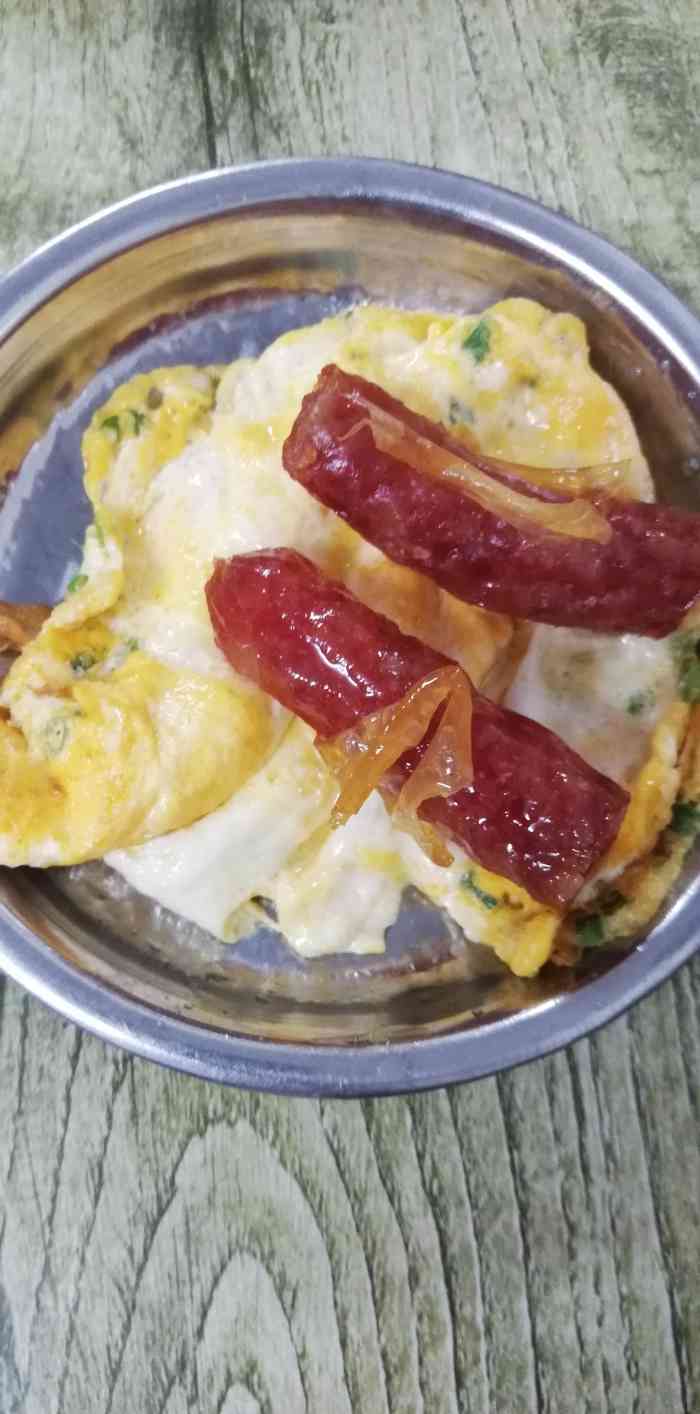 水巷口姚记辣汤饭店-"店铺地址:在水巷口原姚记的对面环境:这.