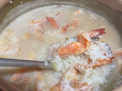 -顺德公美食(西乡店)