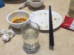-要德火锅(甪直店)
