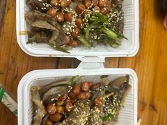 -陈添記·祖傳爽鱼皮·西关老字号(广州首店)