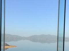 -余姚四明湖开元名都度假酒店·夏威夷西餐厅