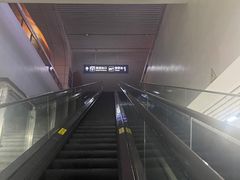 -南宁东站
