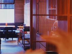 -顺香居·老字号湖北菜(江汉路店)