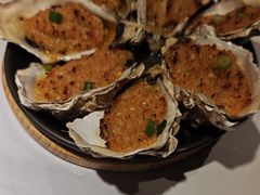 -33号大院·青岛本帮菜(五四广场店)