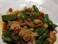 -小螺号海鲜·地道鲁菜(泉城广场店)