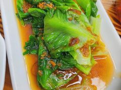 -醉壹号海鲜大排档·老厦门特色菜(厦门美食地标店)