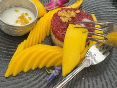 -KingThaia金泰兰(滨江天街店)