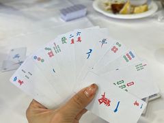 -潮喜竹溪荔湖酒家(荔枝湾店)