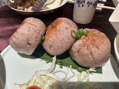 -粤匠·澳门点心粤菜海鲜(澳门半岛店)