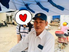 -硇洲岛旅游区