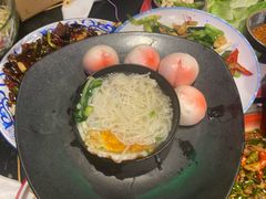 -醉小酒馆·川菜·江湖菜·重庆菜(观音桥旗舰店)
