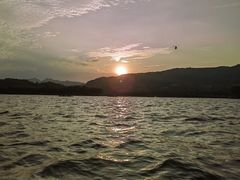 -西湖外事游船(花港观鱼码头)